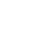linkedin.com