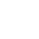 youtube.com